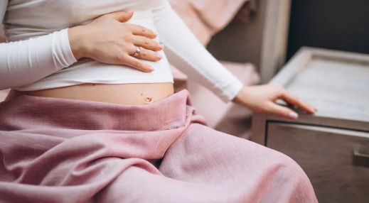 ​​北京做三代试管包成功多少钱？一位试管妈妈的避坑指南​​